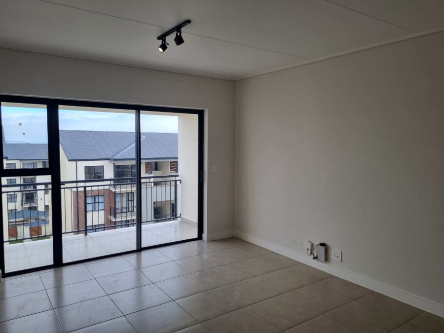 To Let 1 Bedroom Property for Rent in Richwood Western Cape